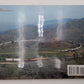 Tehachapi Today! Hardcover Book By George and Katherine Melvin EX