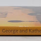 Tehachapi Today! Hardcover Book By George and Katherine Melvin EX
