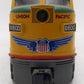 Weaver 6540 O Union Pacific A-Unit Diesel Locomotive #1600 (3 Rail) EX/Box