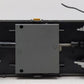 Weaver 6540 O Union Pacific A-Unit Diesel Locomotive #1600 (3 Rail) EX/Box
