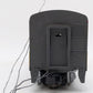 Weaver 6540 O Union Pacific A-Unit Diesel Locomotive #1600 (3 Rail) EX/Box