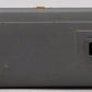 Weaver 6540 O Union Pacific A-Unit Diesel Locomotive #1600 (3 Rail) EX/Box