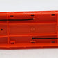 Lionel 6-16933 O Gauge Lionel Lines Flatcar with 2 Automobiles LN/Box