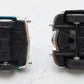 Lionel 6-16933 O Gauge Lionel Lines Flatcar with 2 Automobiles LN/Box