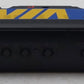 Micro-Trains 98001450 Z VIA Rail EMD F7 A Unit Powered Diesel Locomotive #6569 EX/Box