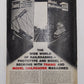 Bridges & Buildings For Model Railroads Paperback Book By Willard V. Anderson