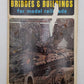 Bridges & Buildings For Model Railroads Paperback Book By Willard V. Anderson
