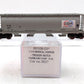 InterMountain 85108-03 Z Scale FLIX 4 Bay Cylindrical Hopper #2627 NIB