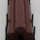 Lionel 6-12806 O Gauge Lionelville Lumber Inc Tractor Trailer Truck EX/Box