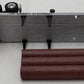 Lionel 6-12806 O Gauge Lionelville Lumber Inc Tractor Trailer Truck EX/Box