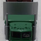 Lionel 6-12806 O Gauge Lionelville Lumber Inc Tractor Trailer Truck EX/Box