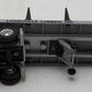 Lionel 6-12806 O Gauge Lionelville Lumber Inc Tractor Trailer Truck EX/Box