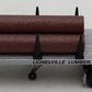 Lionel 6-12806 O Gauge Lionelville Lumber Inc Tractor Trailer Truck EX/Box