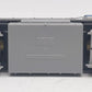 Atlas 10000396 HO Scale D&H RS36 Diesel Locomotive #5023 - Custom Numbered/Box