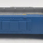 Atlas 10000396 HO Scale D&H RS36 Diesel Locomotive #5023 - Custom Numbered/Box