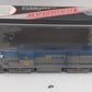 Atlas 10000396 HO Scale D&H RS36 Diesel Locomotive #5018 - Custom w/DCC/Box