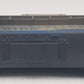 Atlas 10000396 HO Scale D&H RS36 Diesel Locomotive #5018 - Custom w/DCC/Box
