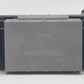 Atlas 10000396 HO Scale D&H RS36 Diesel Locomotive #5018 - Custom w/DCC/Box