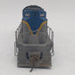 Atlas 10000396 HO Scale D&H RS36 Diesel Locomotive #5018 - Custom w/DCC/Box
