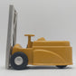 Scientific Toys Vintage Little Giant Lift Truck EX