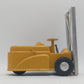 Scientific Toys Vintage Little Giant Lift Truck EX