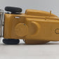 Scientific Toys Vintage Little Giant Lift Truck EX