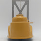 Scientific Toys Vintage Little Giant Lift Truck EX