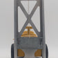 Scientific Toys Vintage Little Giant Lift Truck EX