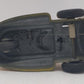Scientific Toys Vintage Little Giant Lift Truck EX