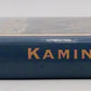 Tank Cars American Car & Foundry Company 1865-1955 Hardcover Edward S Kaminski EX