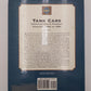 Tank Cars American Car & Foundry Company 1865-1955 Hardcover Edward S Kaminski EX