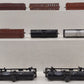 HO Scale Boxcars & Tank Cars#20489/26148/20494/9383/8125/163401/65429/197631 [8]