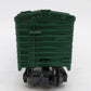 Lionel 6-9863 O Gauge REA Reefer Car #9863 LN/Box