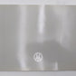 Locomotive Quarterly Winter 1998-1999 Volume XXII No.2 Paperback Jack W Farrell EX