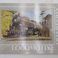Locomotive Quarterly Winter 1998-1999 Volume XXII No.2 Paperback Jack W Farrell EX