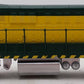 American Models TM01 S CNW Trainmaster Diesel Locomotive #1901 - Scale EX