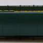 American Models TM01 S CNW Trainmaster Diesel Locomotive #1901 - Scale EX