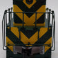 American Models TM01 S CNW Trainmaster Diesel Locomotive #1901 - Scale EX