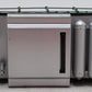 American Models TM01 S CNW Trainmaster Diesel Locomotive #1901 - Scale EX
