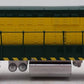 American Models TM01 S CNW Trainmaster Diesel Locomotive #1901 - Scale EX