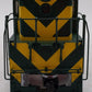American Models TM01 S CNW Trainmaster Diesel Locomotive #1901 - Scale EX
