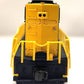 Atlas 49873 N Santa Fe GP-38 Diesel Locomotive #3520 with DCC LN/Box