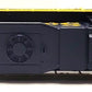 Atlas 49873 N Santa Fe GP-38 Diesel Locomotive #3520 with DCC LN/Box