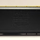 Atlas 49873 N Santa Fe GP-38 Diesel Locomotive #3520 with DCC LN/Box