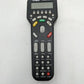 MTH 50-1038 O Gauge Handheld Unit DCS Remote Control EX