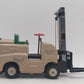 Trade Mark Modern Toys S-1002 Battery Powered Fork-Lift Toy EX