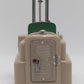 Trade Mark Modern Toys S-1002 Battery Powered Fork-Lift Toy EX