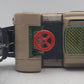 Trade Mark Modern Toys S-1002 Battery Powered Fork-Lift Toy EX
