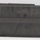 Aristo-Craft 46021 G Scale Southern Pacific Overnight Boxcar - Metal Wheels VG