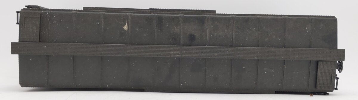 Aristo-Craft 46021 G Scale Southern Pacific Overnight Boxcar - Metal Wheels VG